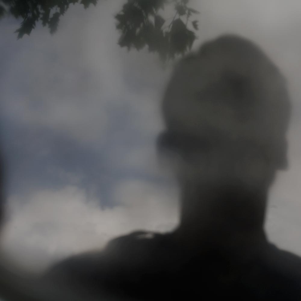 A Break in Clouds, 4