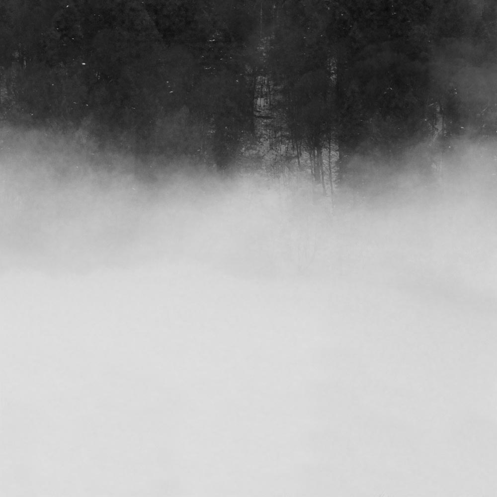 Fade Out, 3