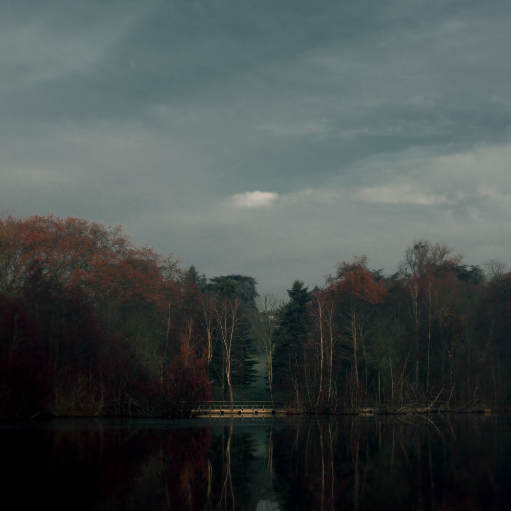 Le Réveil de l'Erdre, 3