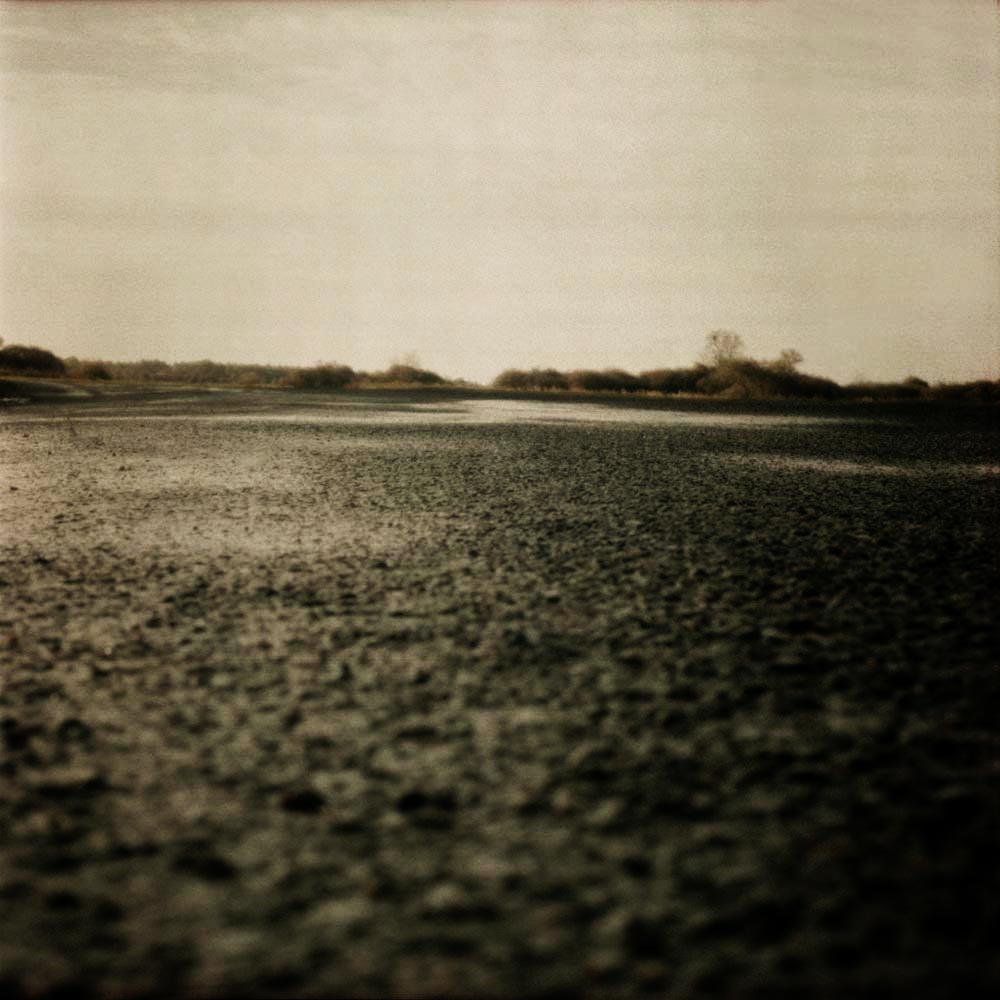 Paysages, 1