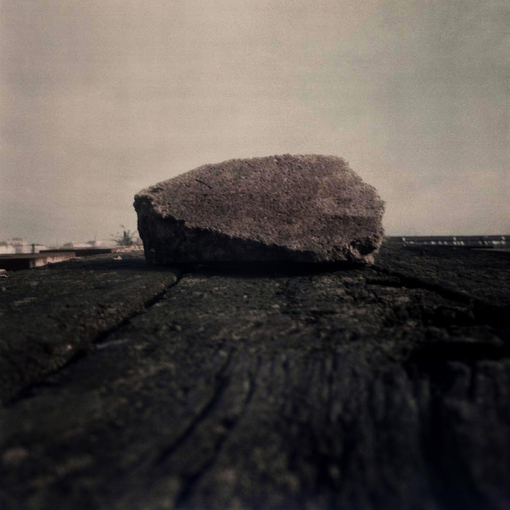 Paysages, 2