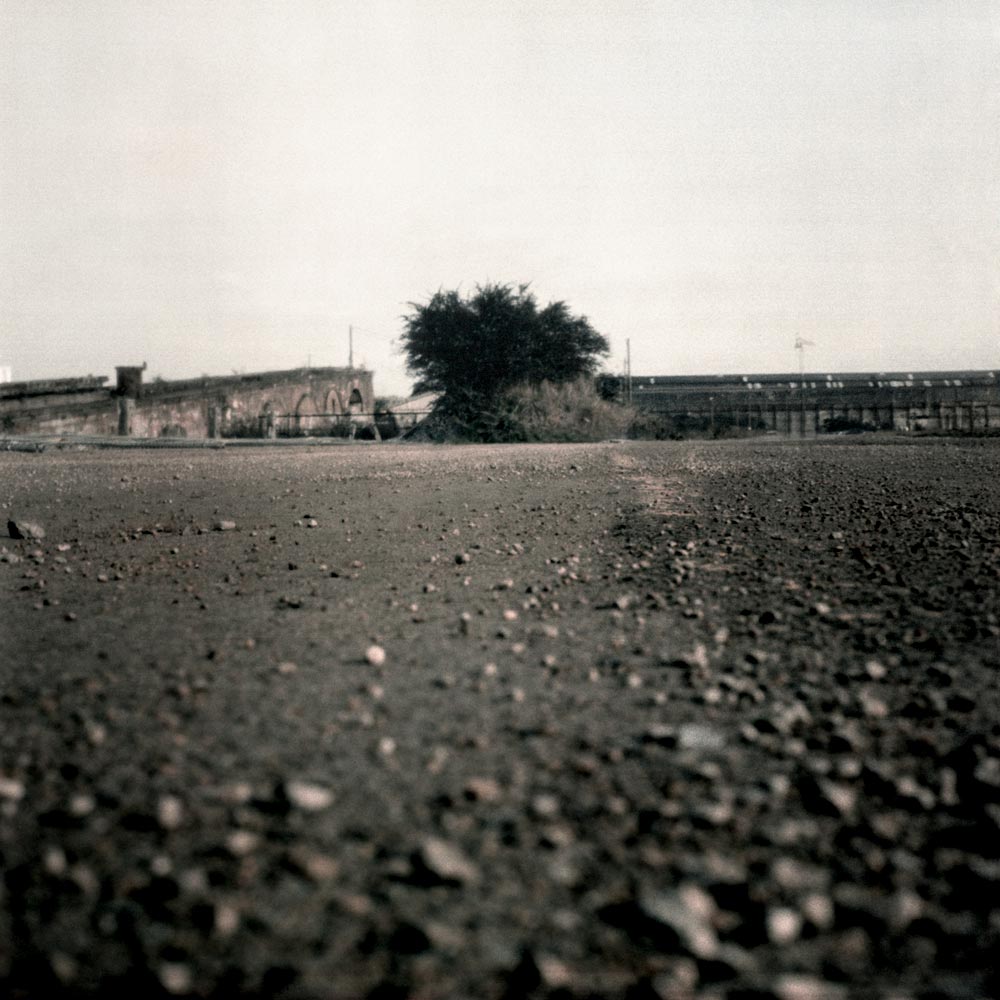 Paysages, 3