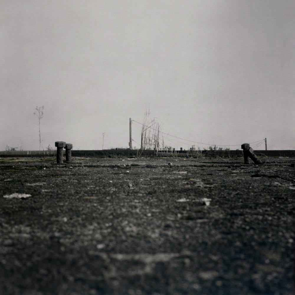 Paysages, 4