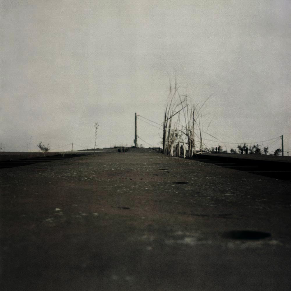 Paysages, 5