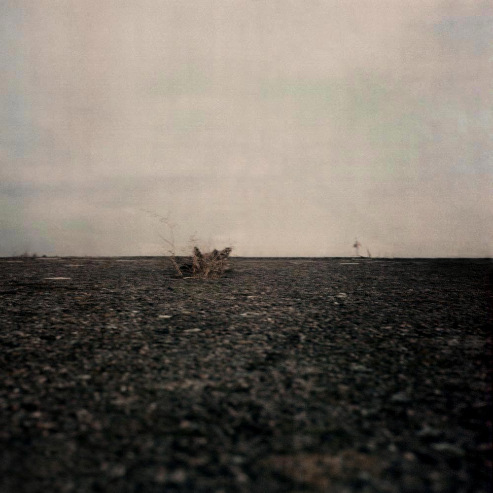Paysages, 6