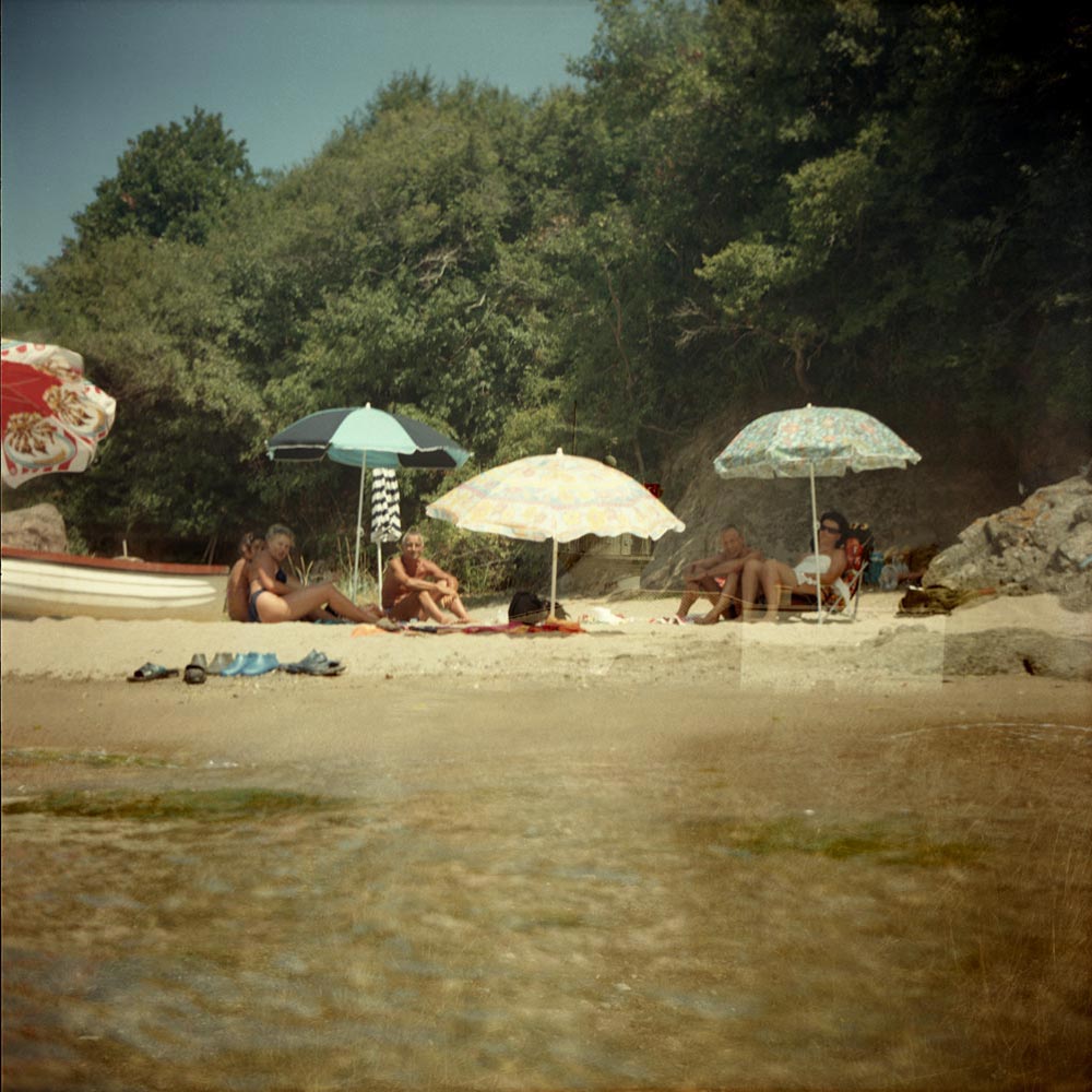 People, 1