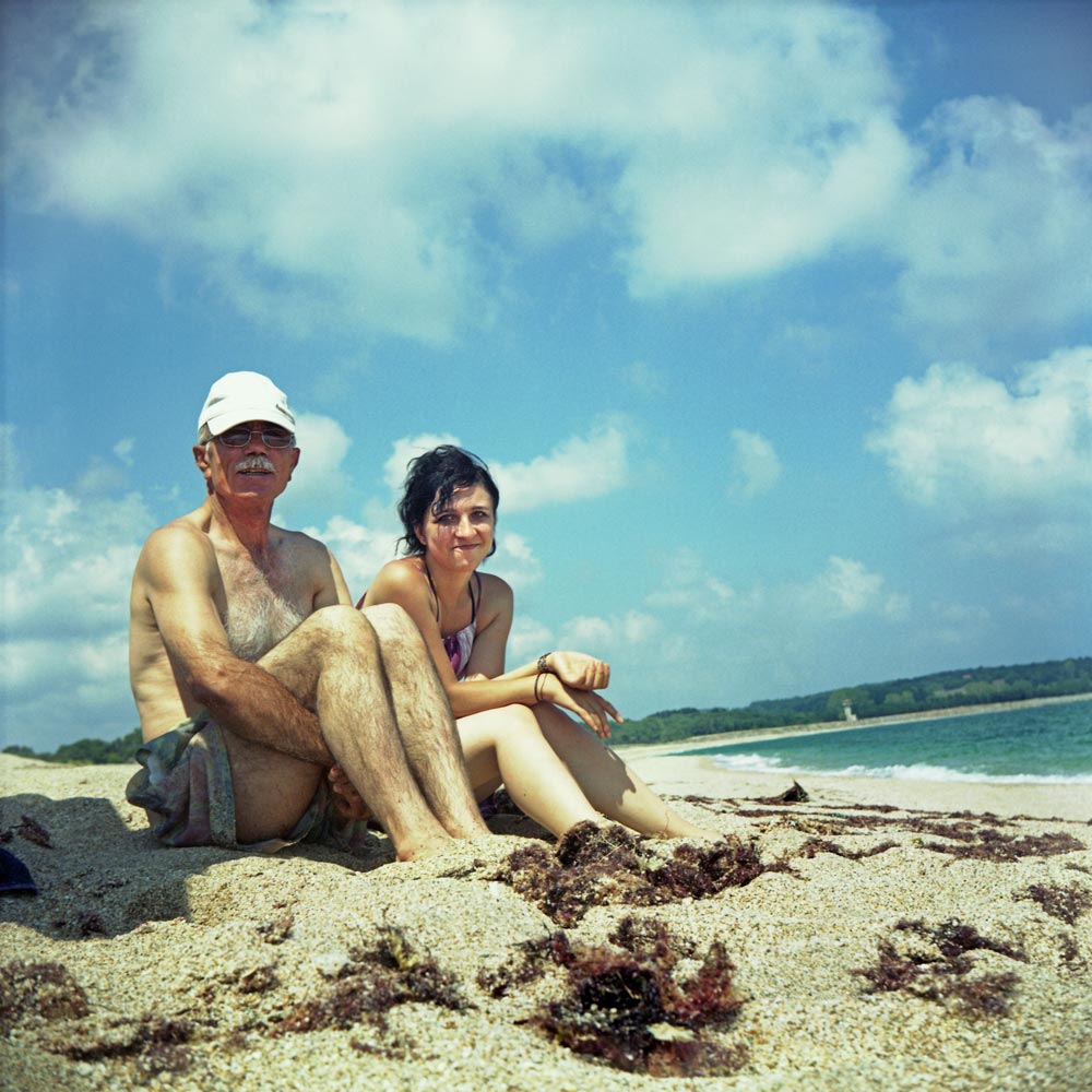 People, 3