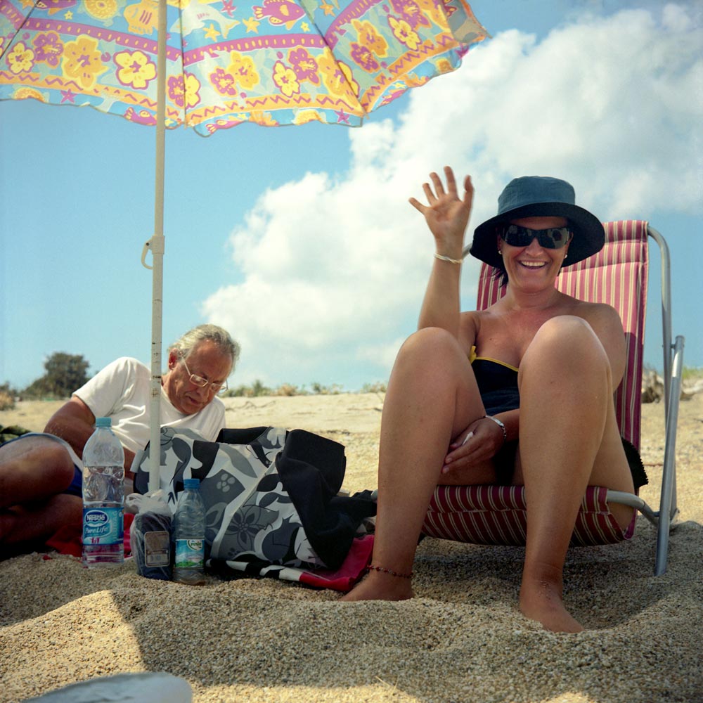 People, 4