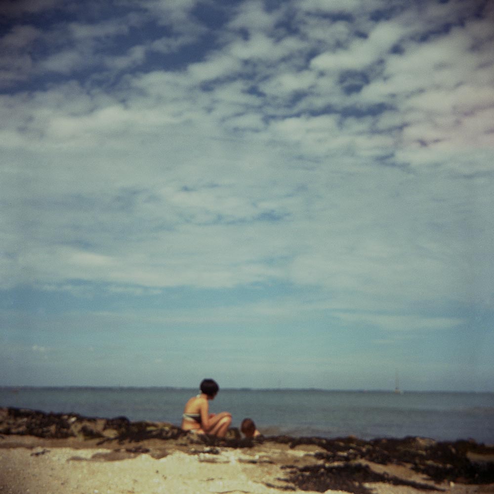 People, 5