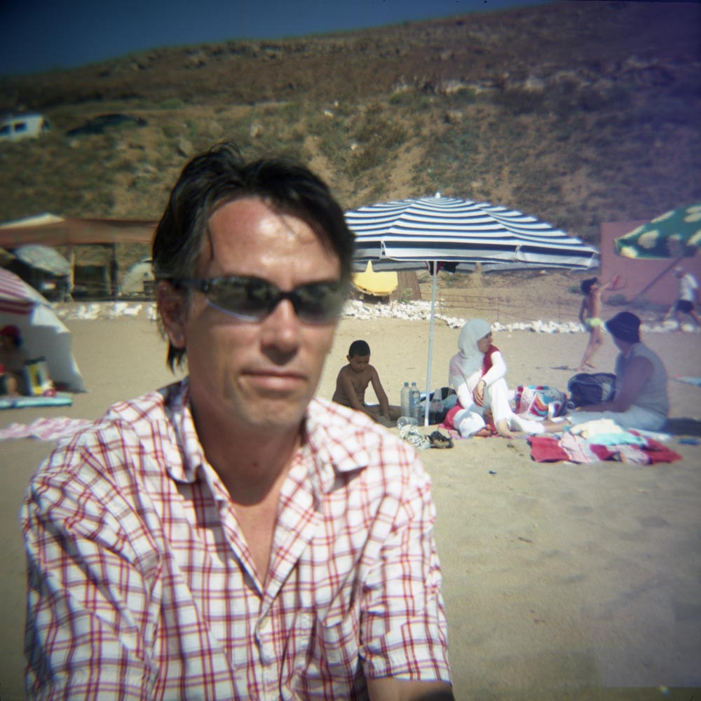 People, 6