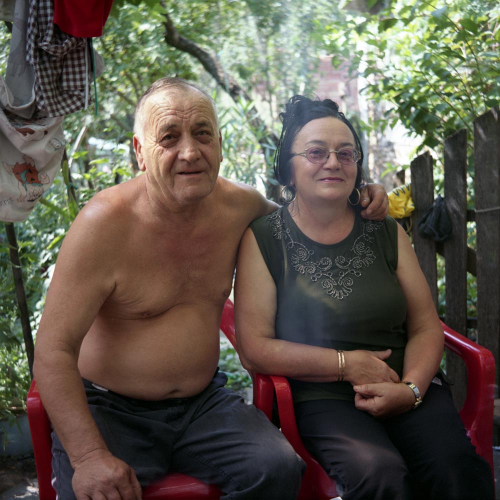 People, 8