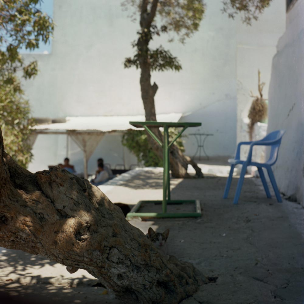 People, 10