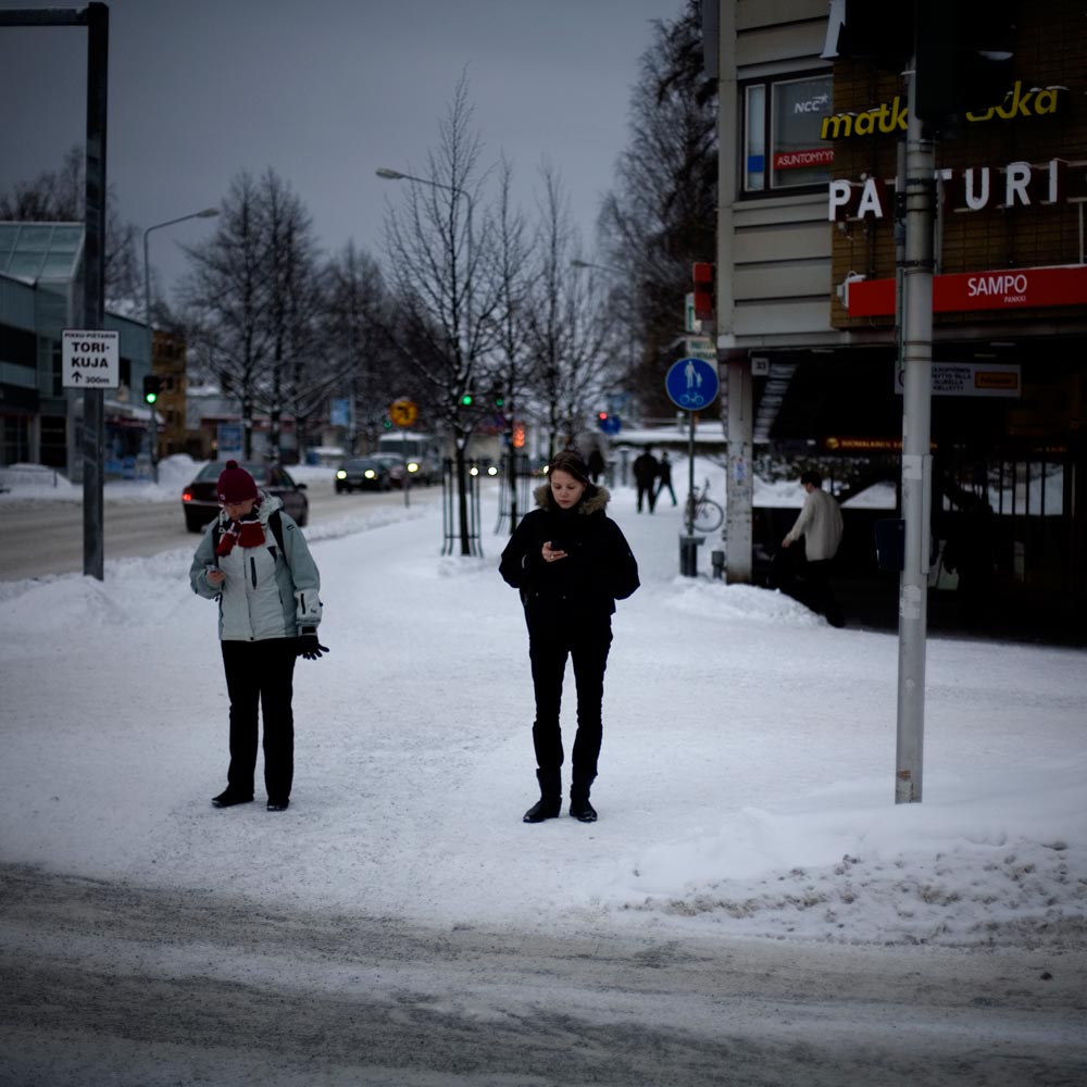 People, 14