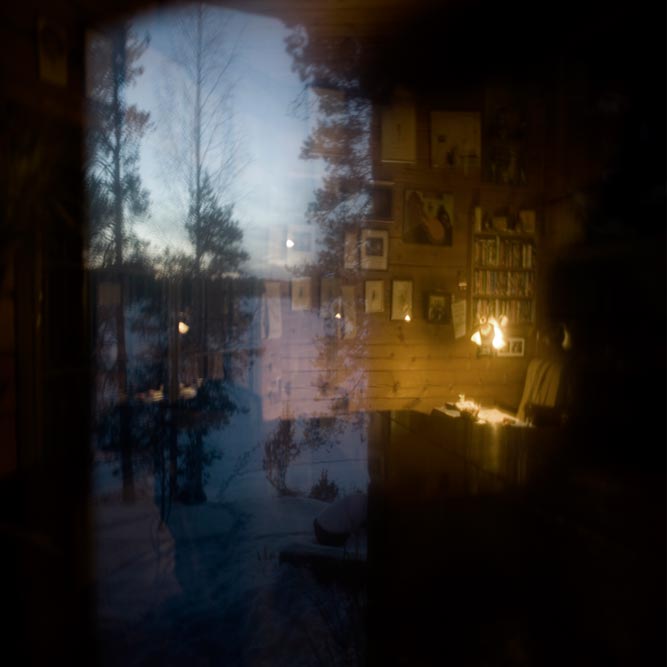 People, 16