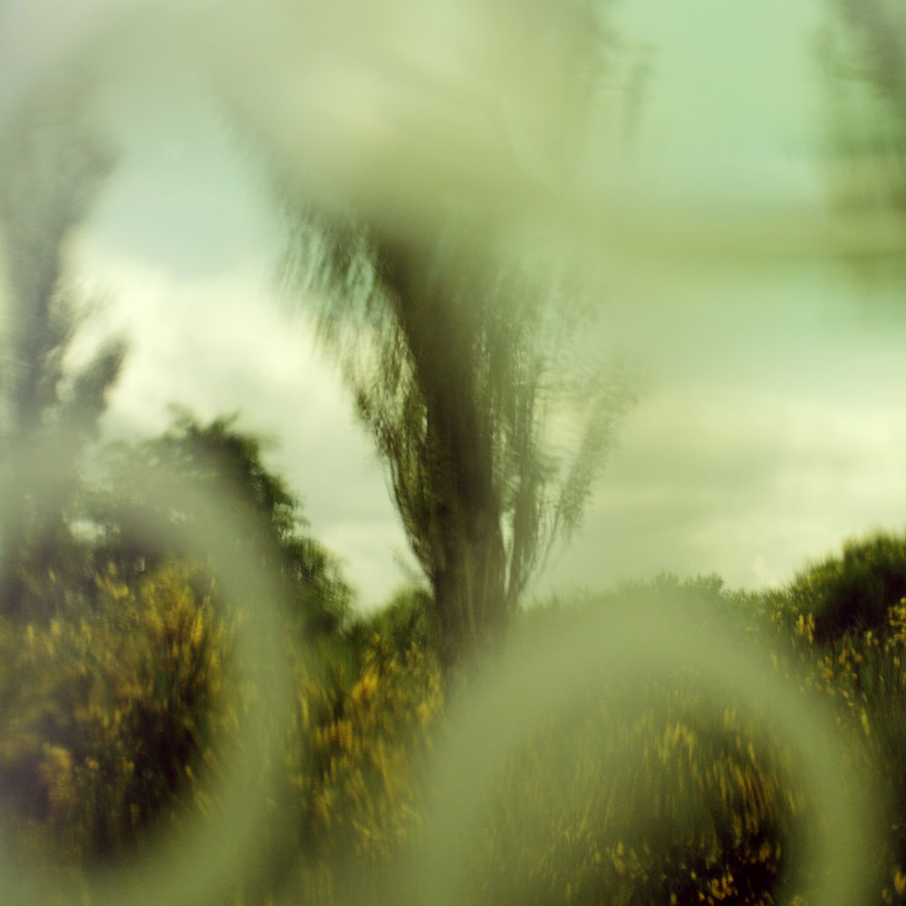 Le Printemps retrouvé, 3