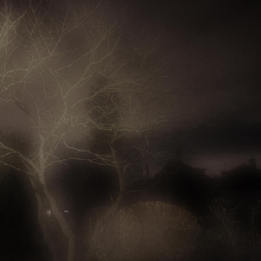 Shadows, 11